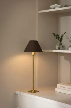 Globen Lighting Lampeskærme-Lampeskærm Iris 20