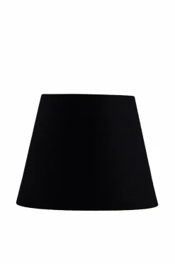 Globen Lighting Lampeskærme-Lampeskærm Sigrid ⌀ 19 cm