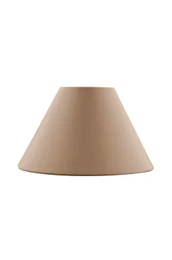 Globen Lighting Lampeskærme-Lampeskærm Iris 20