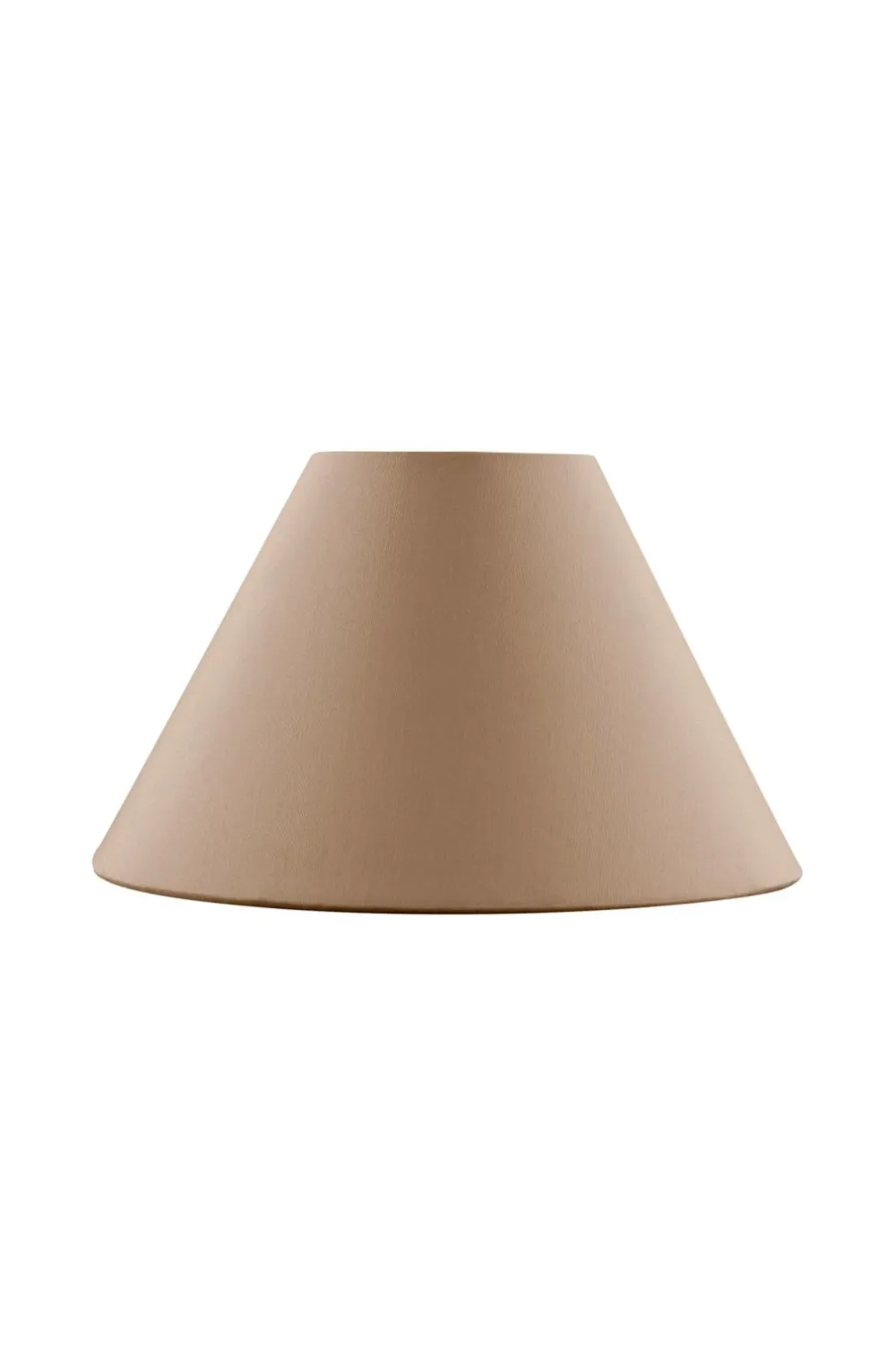 Globen Lighting Lampeskærme-Lampeskærm Iris 20