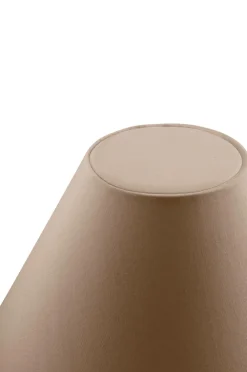 Globen Lighting Lampeskærme-Lampeskærm Iris 20