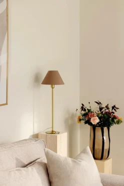 Globen Lighting Lampeskærme-Lampeskærm Iris 20