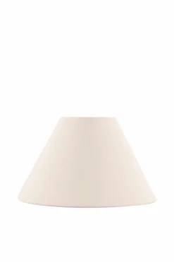 Globen Lighting Lampeskærme-Lampeskærm Iris 20