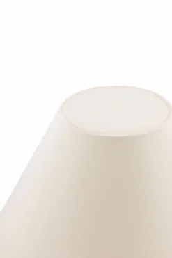 Globen Lighting Lampeskærme-Lampeskærm Iris 20