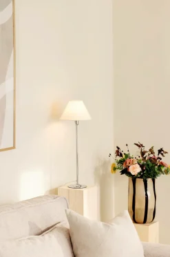 Globen Lighting Lampeskærme-Lampeskærm Iris 20