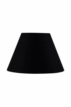 Globen Lighting Lampeskærme-Lampeskærm Sigrid ⌀ 40 cm