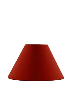 Globen Lighting Lampeskærme-Lampeskærm Iris 20