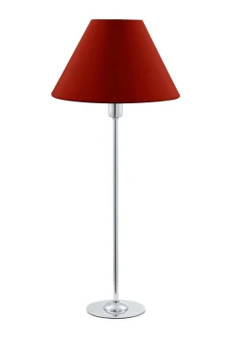 Globen Lighting Lampeskærme-Lampeskærm Iris 20