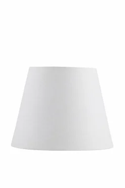 Globen Lighting Lampeskærme-Lampeskærm Sigrid ⌀ 19 cm