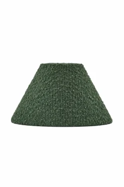 Globen Lighting Lampeskærme-Lampeskærm Iris 20