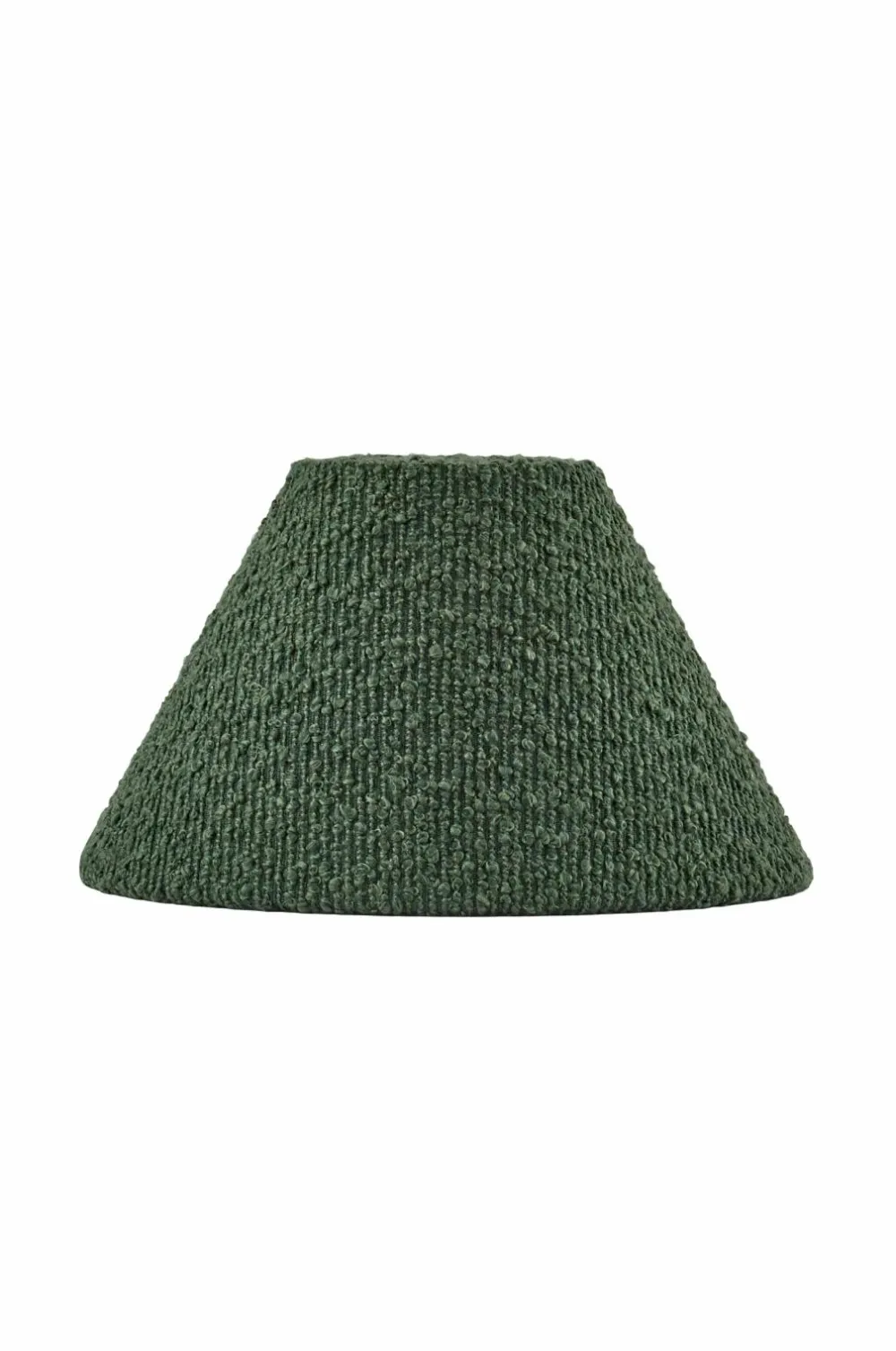 Globen Lighting Lampeskærme-Lampeskærm Iris 20