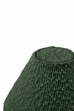 Globen Lighting Lampeskærme-Lampeskærm Iris 20