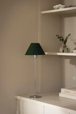 Globen Lighting Lampeskærme-Lampeskærm Iris 20