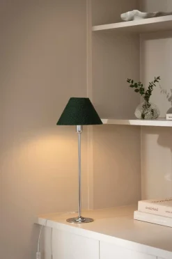 Globen Lighting Lampeskærme-Lampeskærm Iris 20