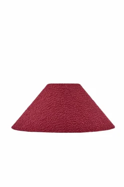 Globen Lighting Lampeskærme-Lampeskærm Iris 45