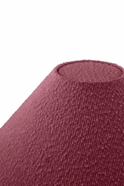 Globen Lighting Lampeskærme-Lampeskærm Iris 45