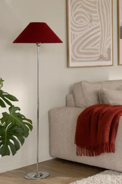 Globen Lighting Lampeskærme-Lampeskærm Iris 45