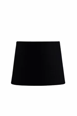 Globen Lighting Lampeskærme-Lampeskærm Sigrid 22