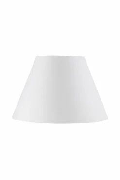 Globen Lighting Lampeskærme-Lampeskærm Sigrid ⌀ 40 cm