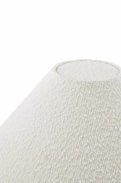 Globen Lighting Lampeskærme-Lampeskærm Iris 45