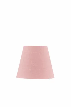 Globen Lighting Lampeskærme-Lampeskærm Sigrid ⌀ 16 cm