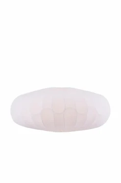 Globen Lighting Lampeskærme-Lampeskærm Bladverk 70