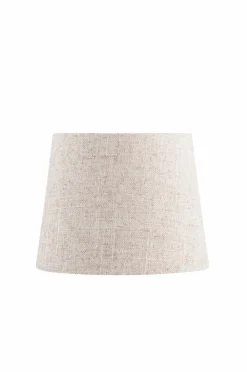 Globen Lighting Lampeskærme-Lampeskærm Sigrid 22