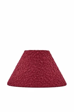 Globen Lighting Lampeskærme-Lampeskærm Iris 20