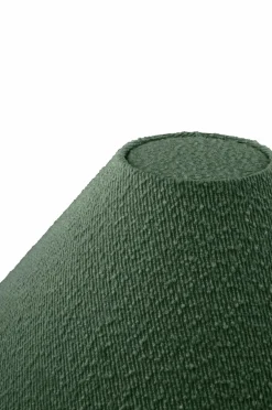 Globen Lighting Lampeskærme-Lampeskærm Iris 45