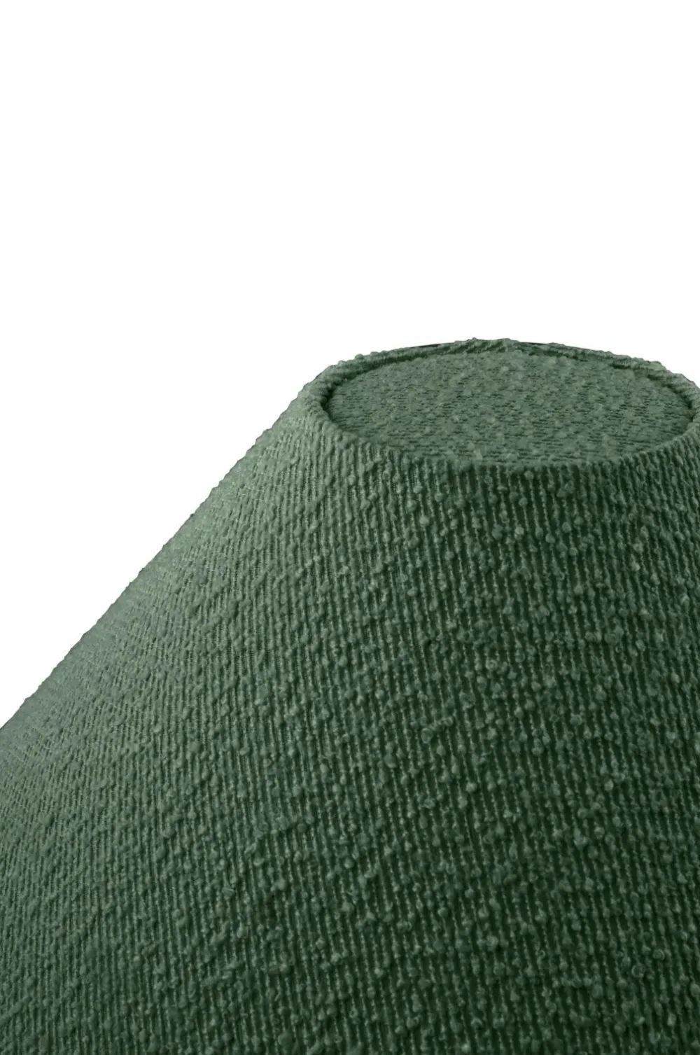 Globen Lighting Lampeskærme-Lampeskærm Iris 45