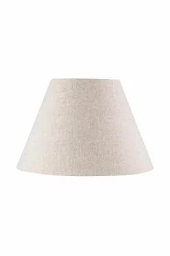 Globen Lighting Lampeskærme-Lampeskærm Sigrid ⌀ 40 cm
