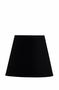 Globen Lighting Lampeskærme-Lampeskærm Sigrid ⌀ 16 cm