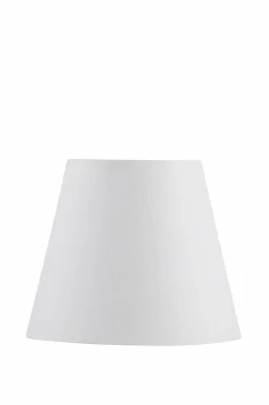 Globen Lighting Lampeskærme-Lampeskærm Sigrid ⌀ 16 cm