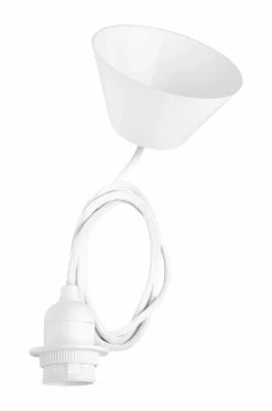 Globen Lighting Lampetilbehør-Loftophæng Plafond