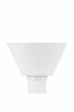 Globen Lighting Lampetilbehør-Loftophæng Pendel