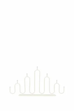 Globen Lighting Julebelysning-Lysestage Noel 7