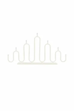 Globen Lighting Julebelysning-Lysestage Noel 7