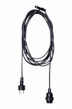 Globen Lighting Lampetilbehør-Ophæng Nr. 25 Outdoor IP44