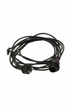 Globen Lighting Lampetilbehør-Ophæng Nr. 25 Outdoor IP44