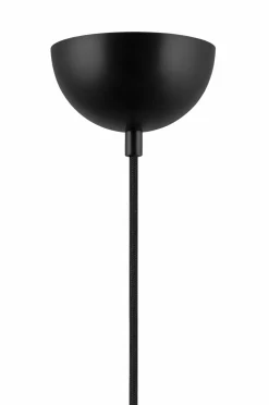 Globen Lighting Lampetilbehør-Ophæng Afrundet 120 cm