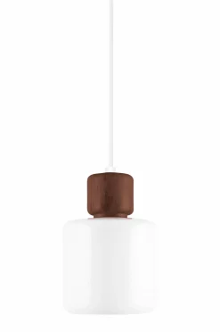 Globen Lighting Pendler-Pendel DOT 11