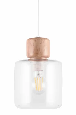 Globen Lighting Pendler-Pendel DOT 23