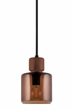 Globen Lighting Pendler-Pendel DOT 11