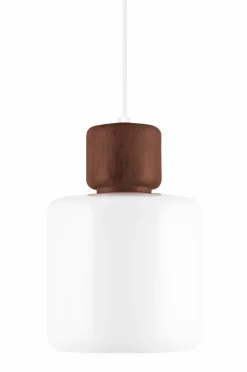 Globen Lighting Pendler-Pendel DOT 23