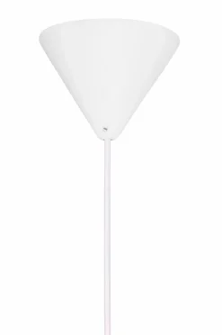 Globen Lighting Pendler-Pendel DOT 23