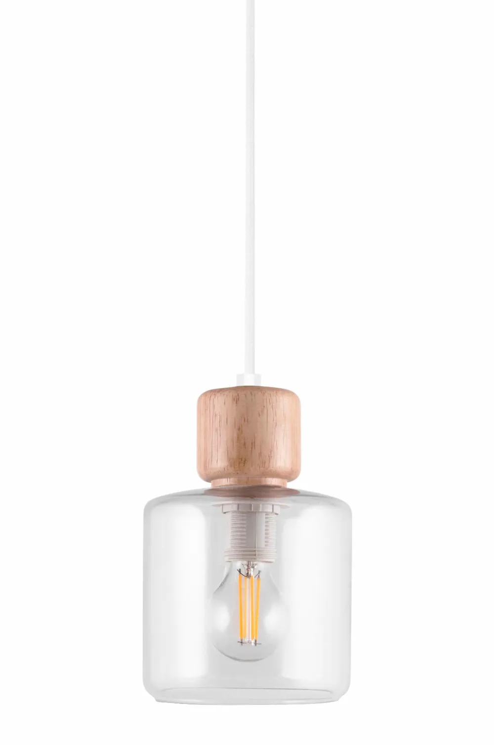 Globen Lighting Pendler-Pendel DOT 11