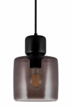 Globen Lighting Pendler-Pendel DOT 23