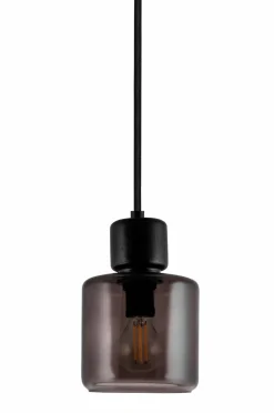 Globen Lighting Pendler-Pendel DOT 11