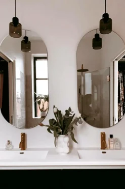 Globen Lighting Pendler-Pendel DOT 11