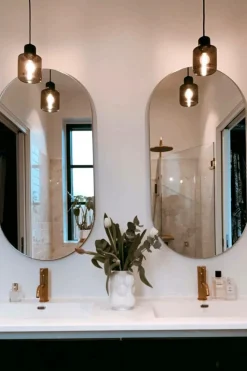 Globen Lighting Pendler-Pendel DOT 11